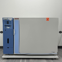 Thermo Scientific Forma Series II 3310 CO2 Incubator image 1